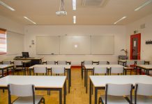 Centro Qualifica de Moura inicia a sua atividade a 1 de setembro