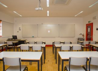 Centro Qualifica de Moura inicia a sua atividade a 1 de setembro