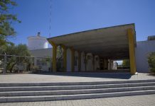Escola Profissional de Moura certificada com Selo de Qualidade