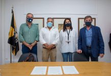 Construção da Estação de Transferência de Recicláveis de Moura arranca em outubro