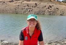 Atletas mourenses vencedores