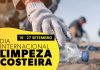 Concelho de Moura assinala o Dia Internacional de Limpeza Costeira