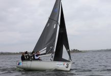 PROGRAMA VALORIZAR: Município de Moura assina contrato de financiamento