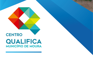 - Câmara Municipal de Moura