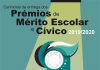 Prémios de Mérito Escolar e Cívico entregues em Moura e Amareleja