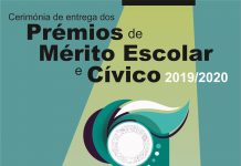 Prémios de Mérito Escolar e Cívico entregues em Moura e Amareleja
