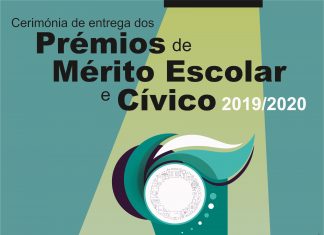 Prémios de Mérito Escolar e Cívico entregues em Moura e Amareleja