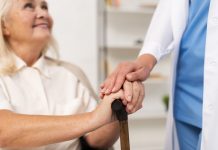 COVID-19: IPSS’s do concelho de Moura criam Equipa de Intervenção Imediata