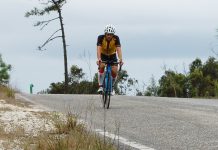 MOURA – TOCA A ANDAR: Mais de 120 inscrições, 2.400 km percorridos e 208 horas de atividade física