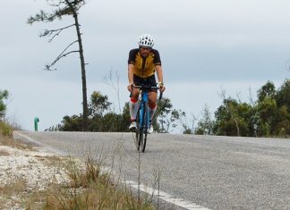 MOURA – TOCA A ANDAR: Mais de 120 inscrições, 2.400 km percorridos e 208 horas de atividade física
