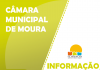 Cemitério Municipal de Moura | 1 de novembro de 2020
