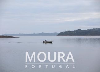 Receção ao Docente