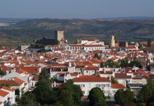 Aprovada a Estratégia Local de Habitação de Moura