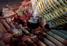 Feira da Vinha e do Vinho de Amareleja cancelada