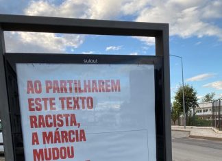 Dia Europeu da Proteção das crianças contra a Exploração Sexual e Abuso Sexual