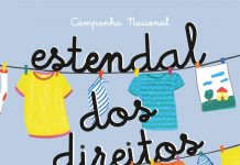 31.º Aniversário da Convenção sobre os Direitos das Crianças