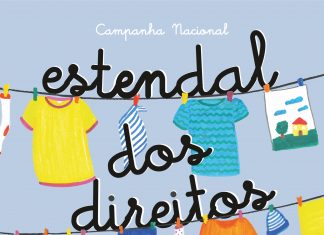 31.º Aniversário da Convenção sobre os Direitos das Crianças