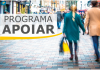 Abrem hoje as candidaturas ao Programa APOIAR