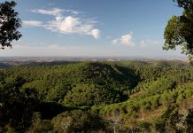 Herdade da Contenda vence prémio nacional