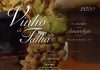 Conferência Vinho de Talha – Inovar a Tradição