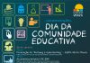 Moura assinala o Dia da Comunidade Educativa