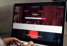 Município de Moura disponibiliza plataforma on-line para o setor da restauração