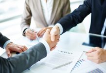 Município de Moura reativou o Fundo Municipal de Emergência Empresarial