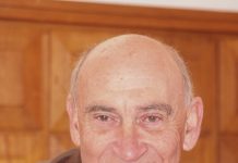 NOTA DE PESAR: Faleceu Manuel Correia