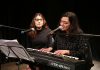 Concerto em formato digital “Os homens também choram e as mulheres também cantam”