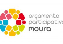 Orçamento Participativo 2021 aprovado