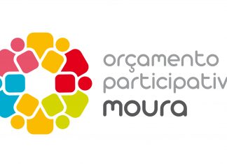 Orçamento Participativo 2021 aprovado