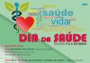 Dia da Saúde: promover hábitos de vida saudável