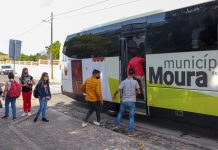 Inscrições para Ação Social Escolar e Atividades de Animação e Apoio à Família