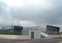 Investimento de 5 milhões de euros permite recuperar mais de 40 postos de trabalho