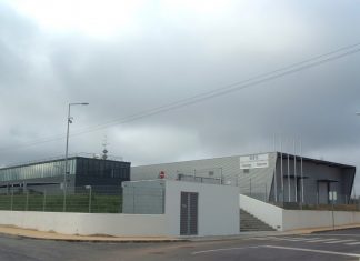 Investimento de 5 milhões de euros permite recuperar mais de 40 postos de trabalho
