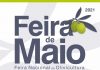Feira de Maio em Formato Digital