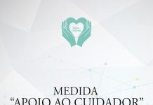 Primeiras iniciativas a 29 de junho