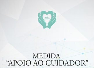 Primeiras iniciativas a 29 de junho