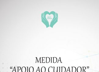 Apoio ao Cuidador no concelho de Moura