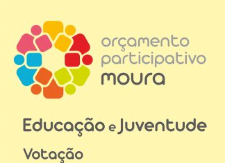 Orçamento Participativo de Moura entra na fase de votação