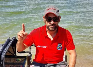 João Clérigo sagrou-se Campeão Regional