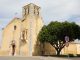 Empreitada para reabilitação da Igreja de São João Baptista publicada em DR