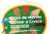 Prémios de Mérito Escolar e Cívico entregues em Moura e Amareleja