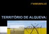 Exposição “Território de Alqueva: da transformação à modernidade”