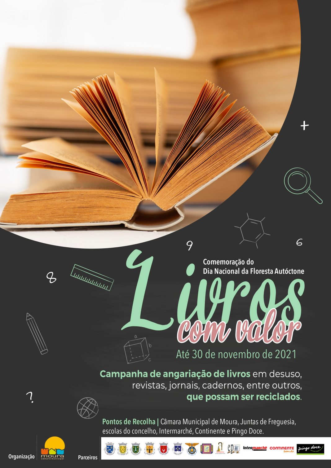 Livros-com-Valor2