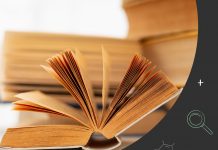 Município de Moura promove 2.ª edição da iniciativa “Livros com Valor”