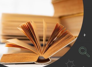 Município de Moura promove 2.ª edição da iniciativa “Livros com Valor”