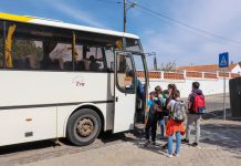 Programa de Apoio à Redução Tarifária entra em vigor dia 1 de julho