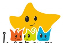 Reabertura da Ludoteca Municipal