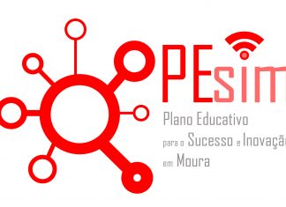 Projeto PESIM chegou ao fim